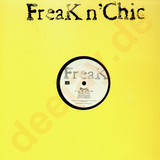 Shonki - Let Me Ask U