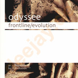 Odyssee - Frontline