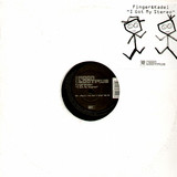 Finger & Kadel - I Got My Stereo