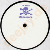 St. Pauli Dancecore - 2
