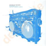 St. Plomb Feat. Detroit Grand Pub - Boogie In The Bush