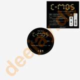 C-mos - 2 Million Ways