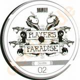 Sweet Slave (dirt Crew) - Pride Glide Ep