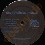Stupendous Music - Miles Of Styles Vol. 1