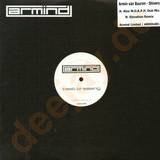 Armin Van Buuren - Shivers *remix* Ltd