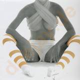 In Flagranti - Bang Bang