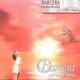 Barcera - Secret Of Love