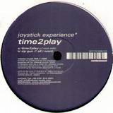 Joystick Experience - Time 2 Play
