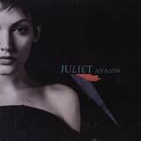 Juliet - Avalon