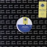 Bolz Bolz - Electrophonic Funk
