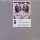 Origene - Design