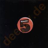 Ben Cook - Mondo Disco Mega Mix