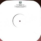 Jabwai - High Heeled / This Thang