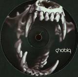 Marco Bailey & Dany Rodriguez - Morning Bird Scream