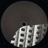 Efdemin - Chicago Remixes (2)