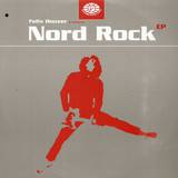 Felix Houzer - Nord Rock Ep