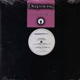 Deep Swing - Lost In The Music