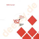 Various - First Hour Ep
