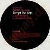 Marcus Levin - Tempt The Fate