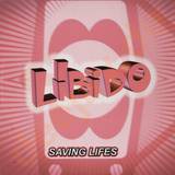 Libido - Saving Lifes