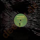 Who Made Who - Space For Rent