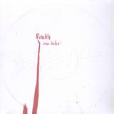 Finckh - Aua Dieler
