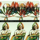 Silicone Soul - Alive From The Opium