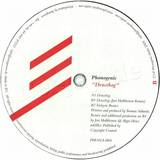 Phonogenic - Deucebag