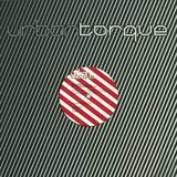 Francois Dubois - Blood - The Remixes