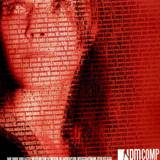 Playmate - Compilation 1 - 2x12"