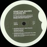 Venetian Snares - 4 Adaptions Of Rossz...