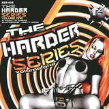 Dj Tronic - *1*the Harder Series