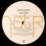 Mainstreet - Organic Session Part One