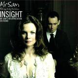 Mr Sam - Insight *1*