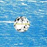 Dublee - Pseudo Harmonia