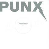 Moguai For Sensation White - *1* I Want, I Need, I Love