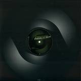 Charles & Kling - Parallel Realities