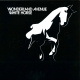 Wonderland Avenue - White Horse
