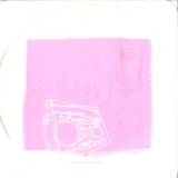 Tim Vitek - Ride The Light Ep