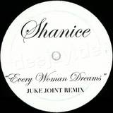 Shanice - Every Woman Dreams