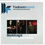 Mark Knight / Jordan & Martine - Insatiable / Stay With Me