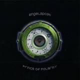 Engelspost - Prince Of Polarity