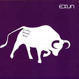 Dj Linus Pres. - Dee.p 2x12"