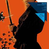 Zen Kei - The Punisher