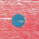 Terre Thaemlitz Pres. - You Again 2