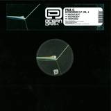 Paul C - *4* Interference Ep