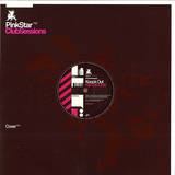 Knockout - Kill Thius Club