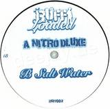 Ruff Loaded - Deluxe / Salt Water