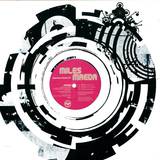 Miles Maeda - Japanese Babies Ep