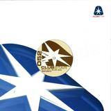 Wvp Pres. Mr Da-nos - Watchin U